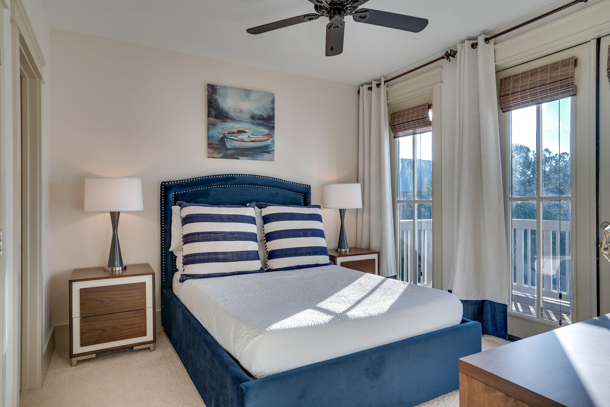 Costa Carina - Residential