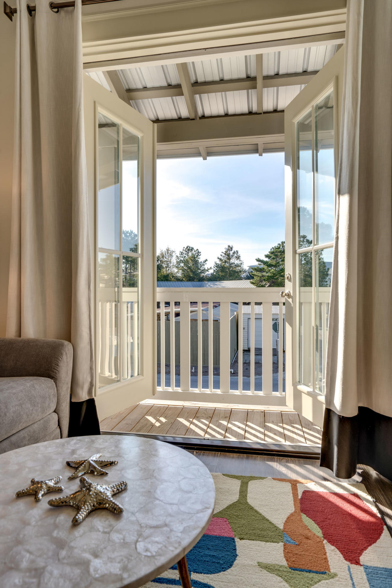 Costa Carina - Residential