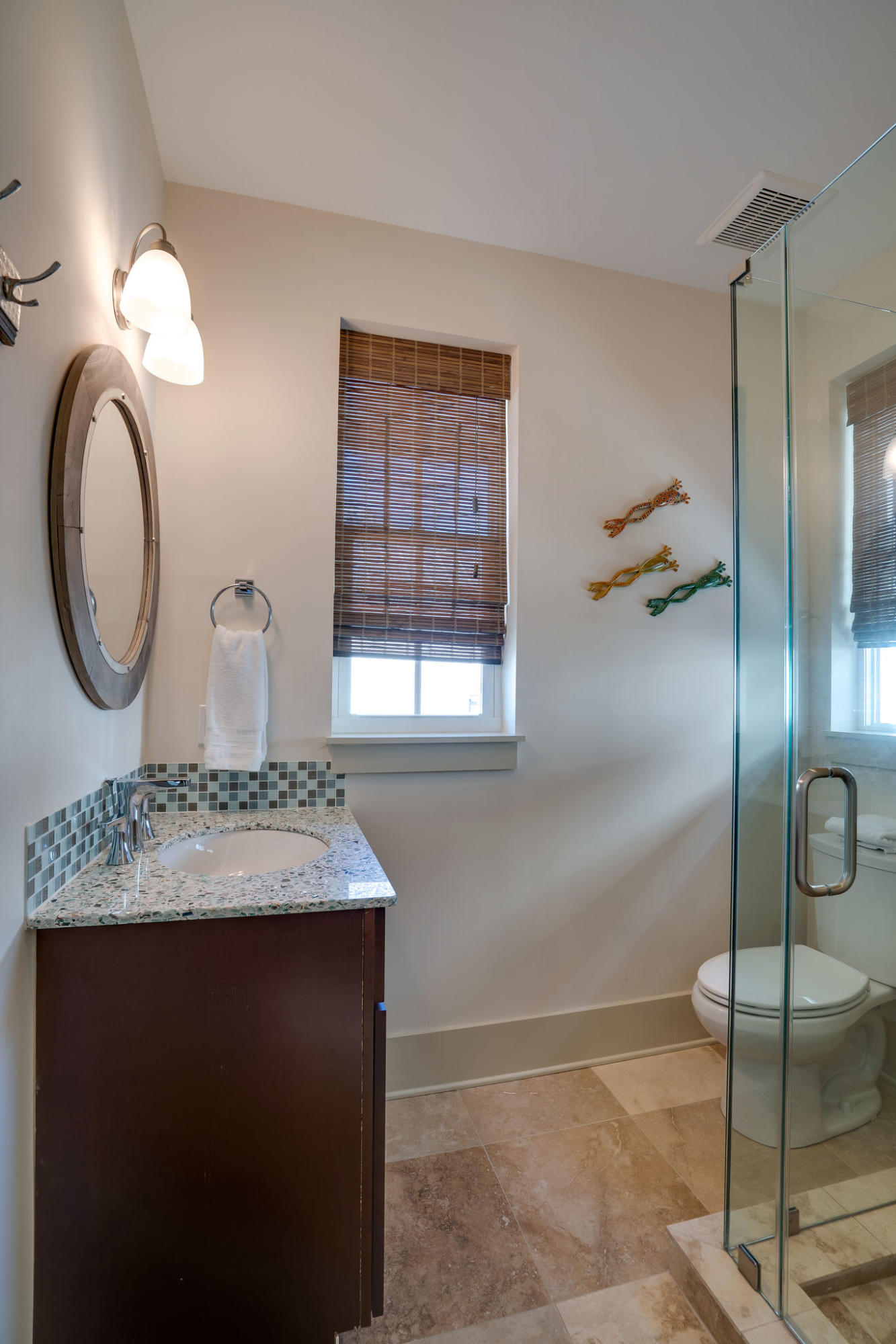 Costa Carina - Residential