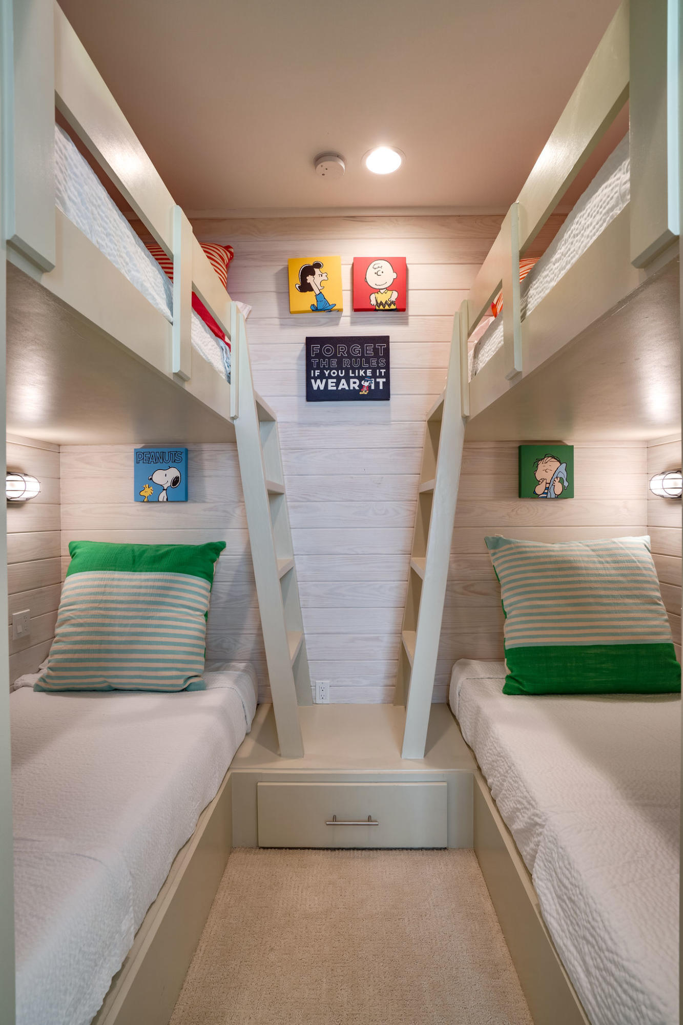 Costa Carina - Residential