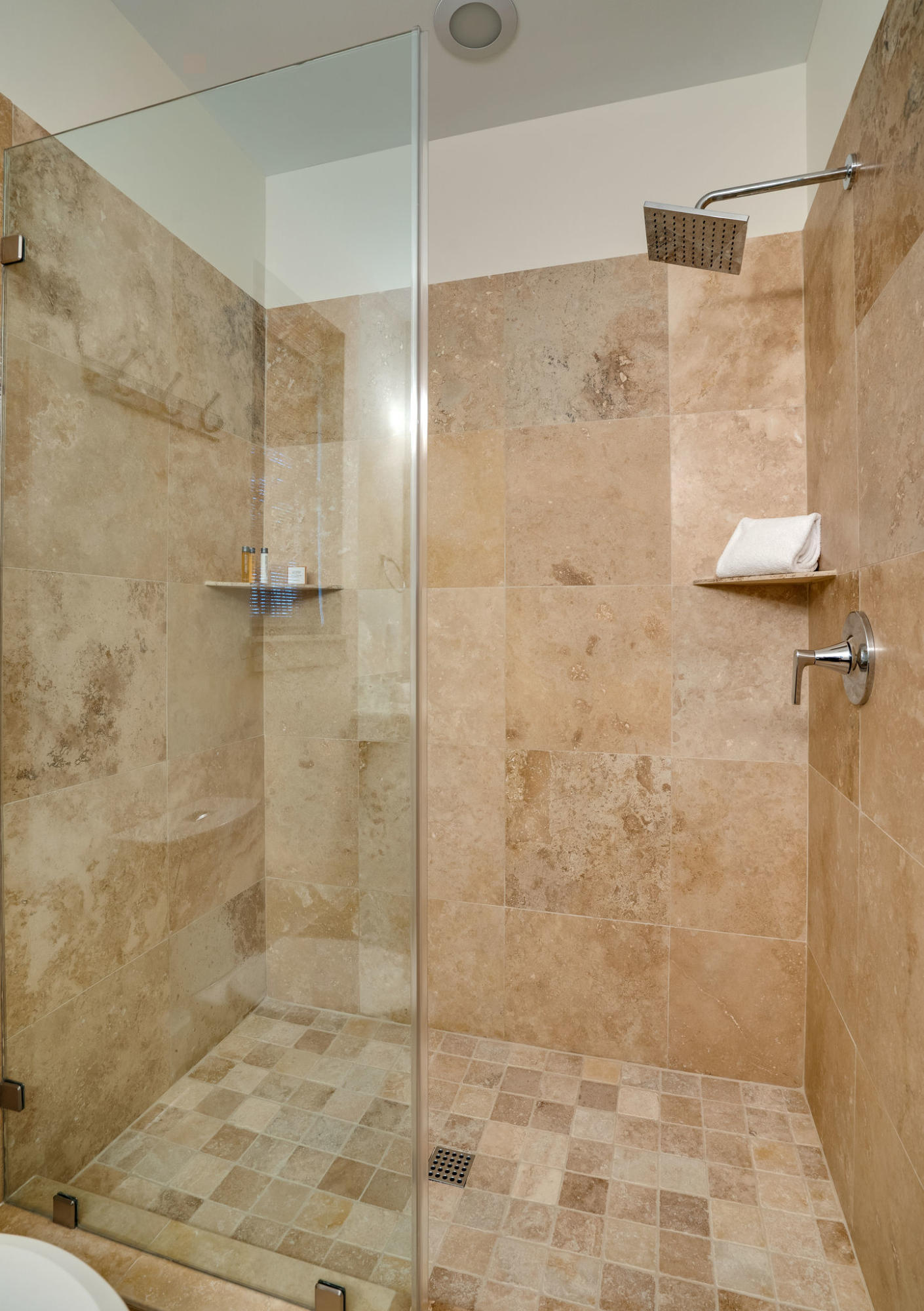 Costa Carina - Residential