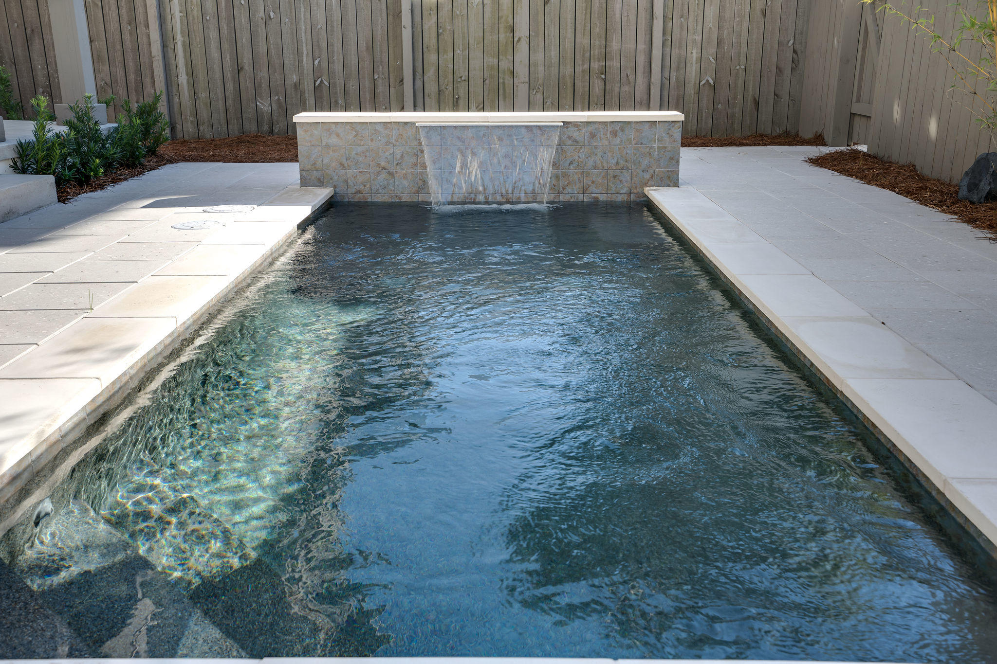 Costa Carina - Residential