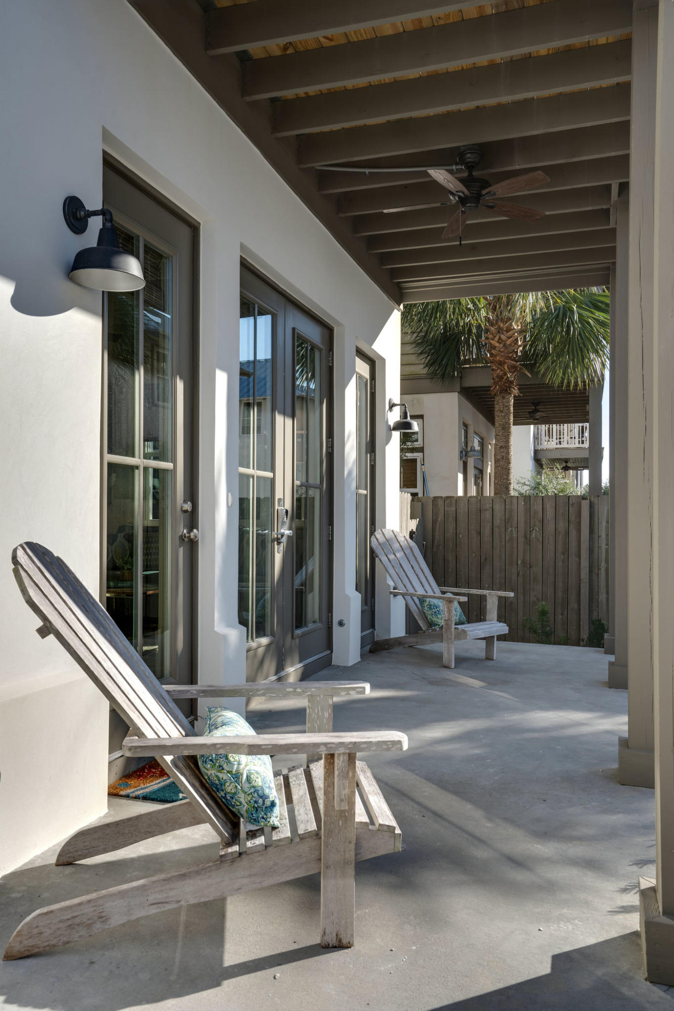 Costa Carina - Residential