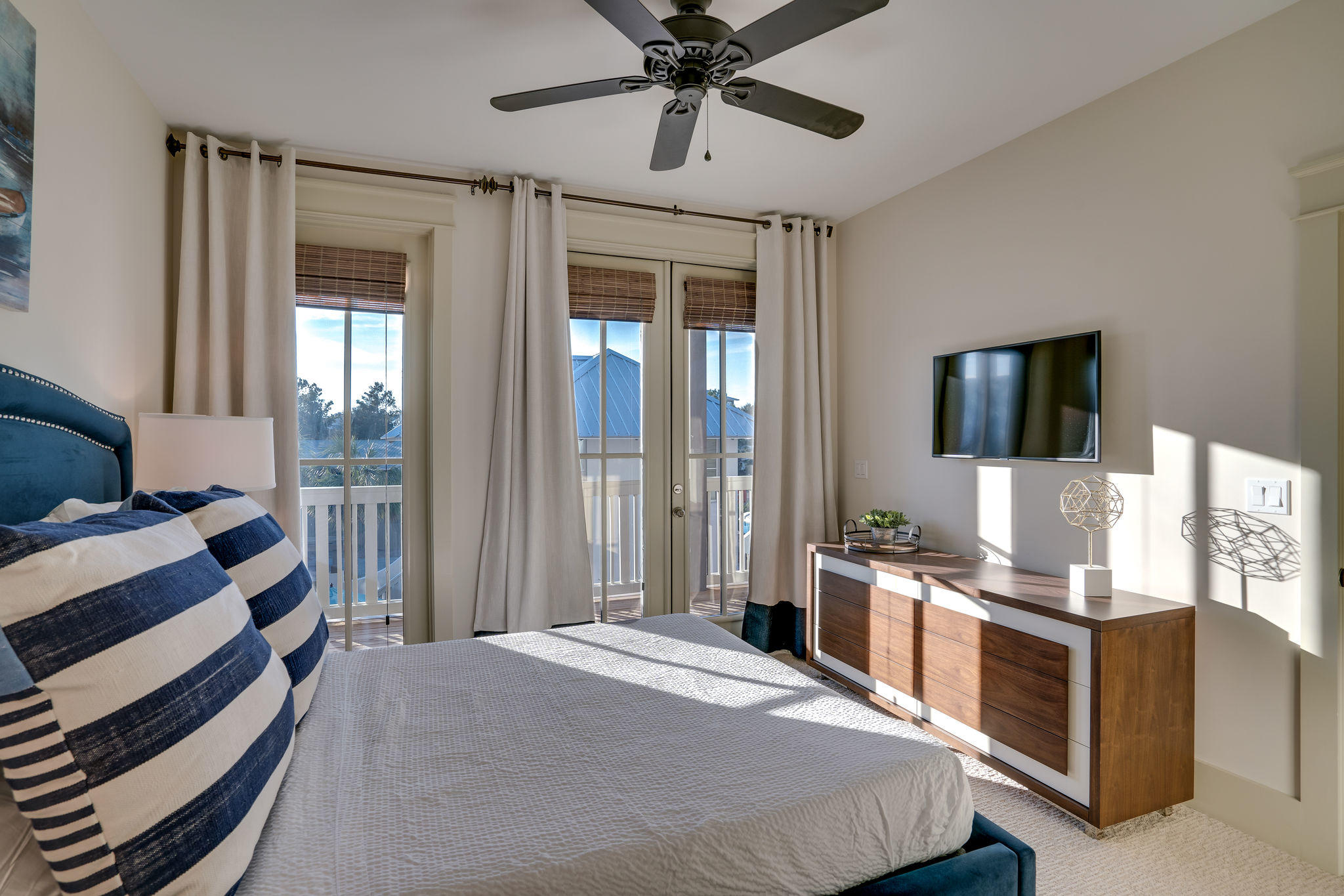 Costa Carina - Residential