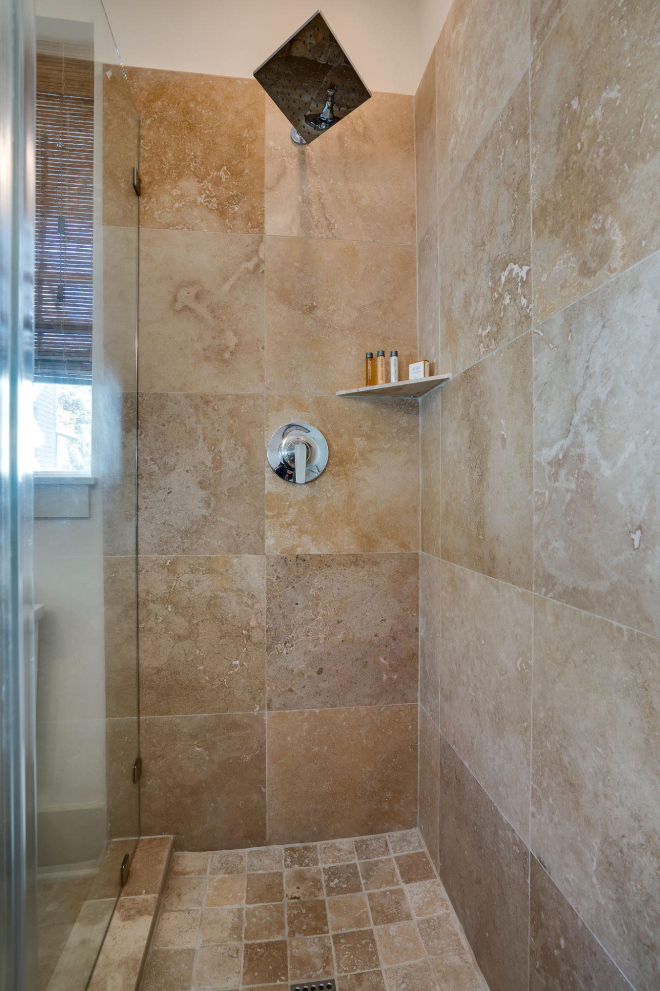 Costa Carina - Residential