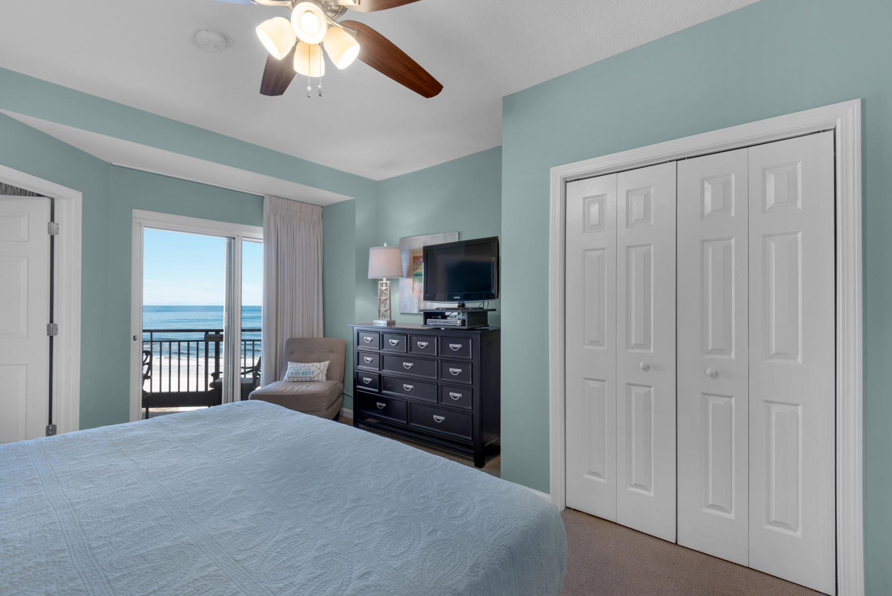 WESTWINDS AT SANDESTIN CONDO - Residential