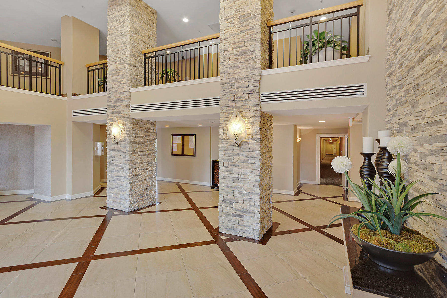 WESTWINDS AT SANDESTIN CONDO - Residential