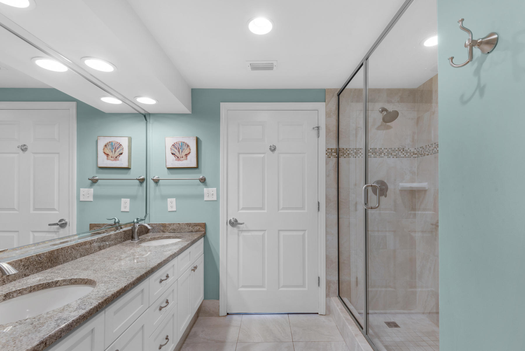 WESTWINDS AT SANDESTIN CONDO - Residential