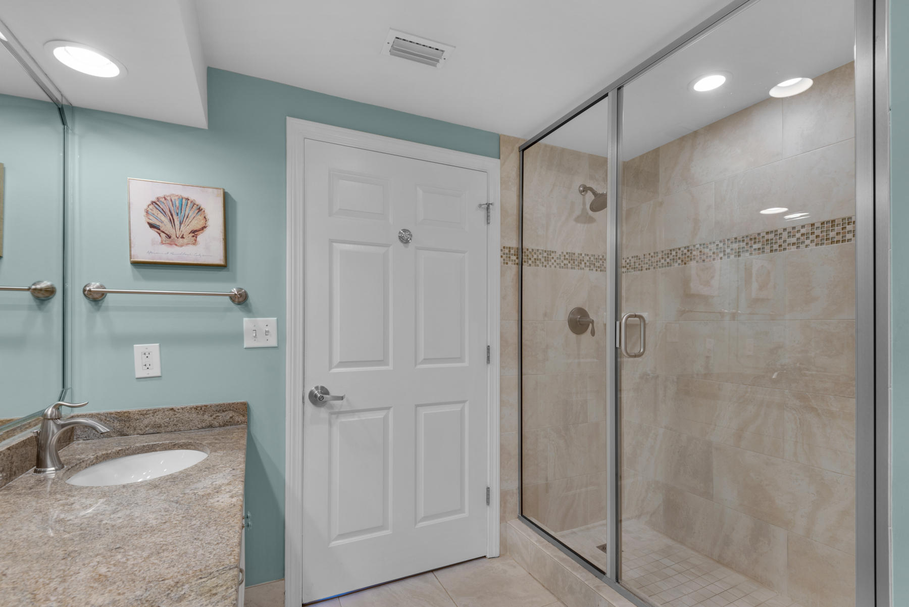 WESTWINDS AT SANDESTIN CONDO - Residential