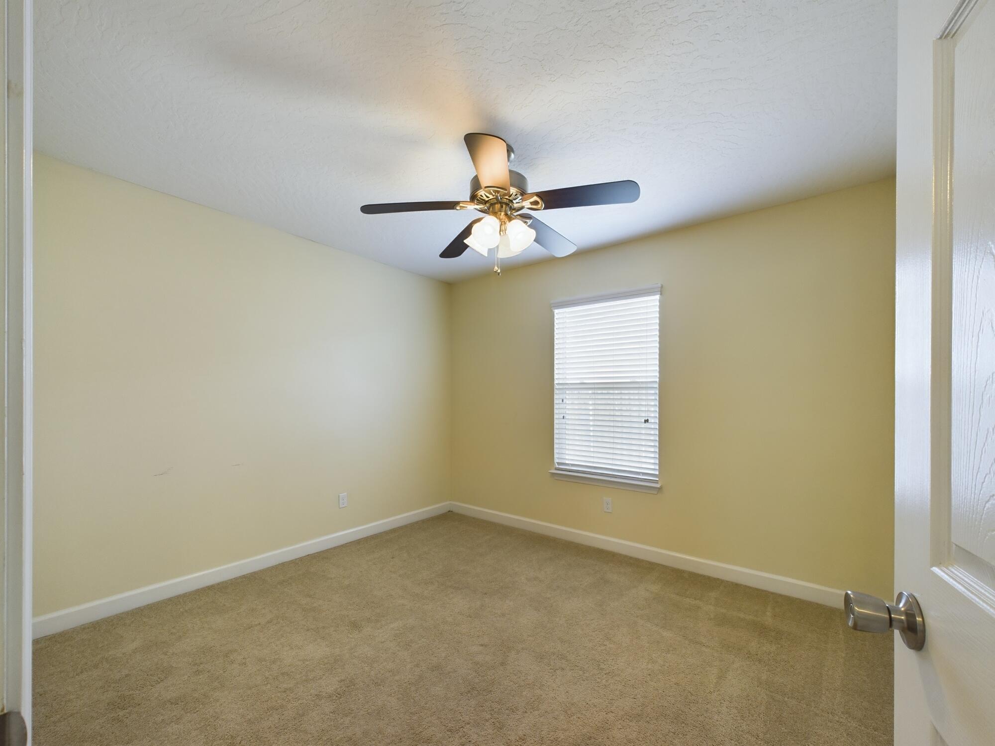 Oak Breeze - Residential
