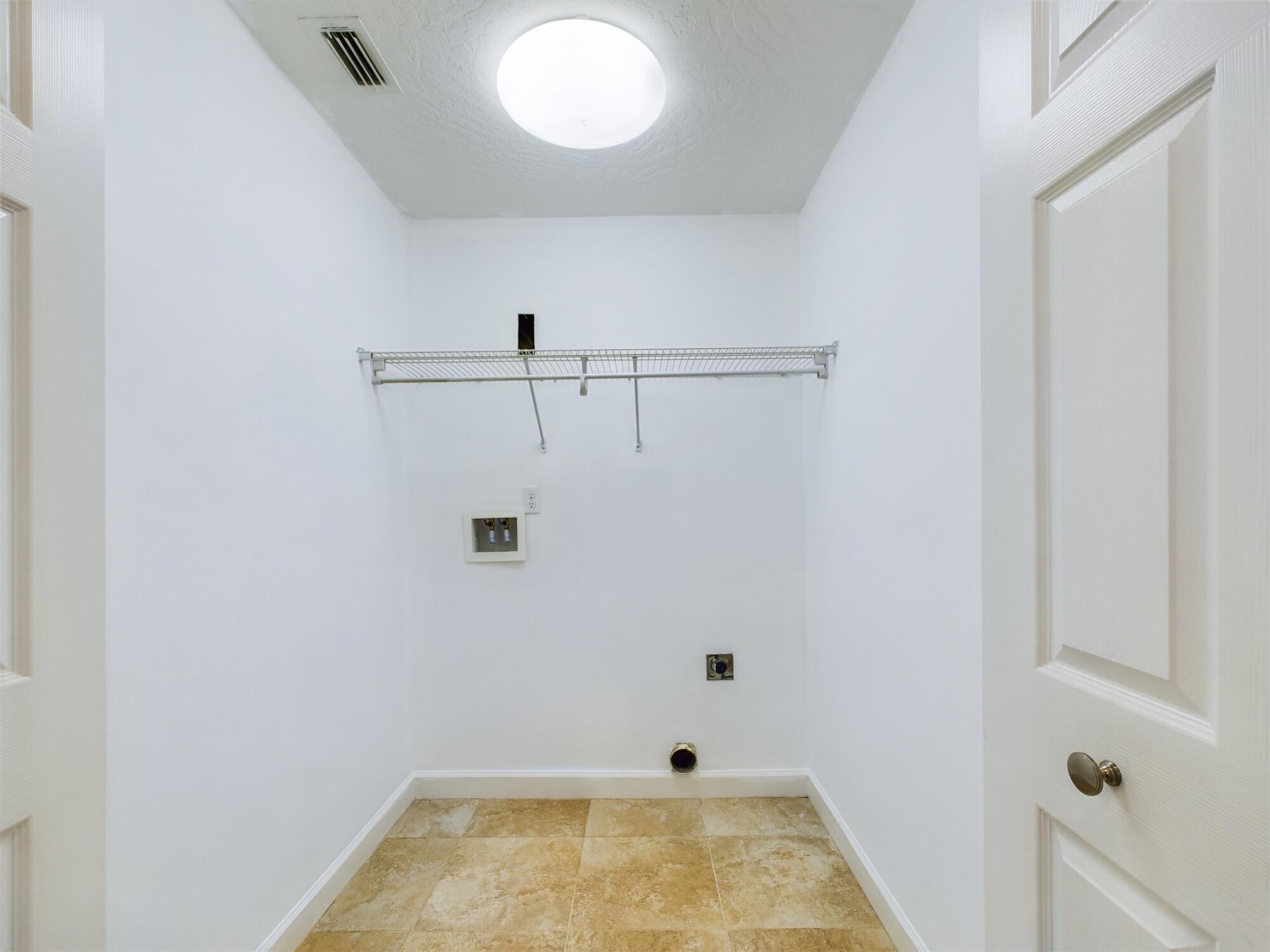 Oak Breeze - Residential