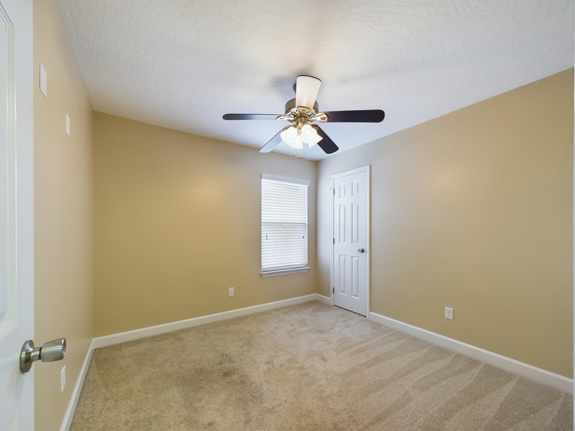 Oak Breeze - Residential