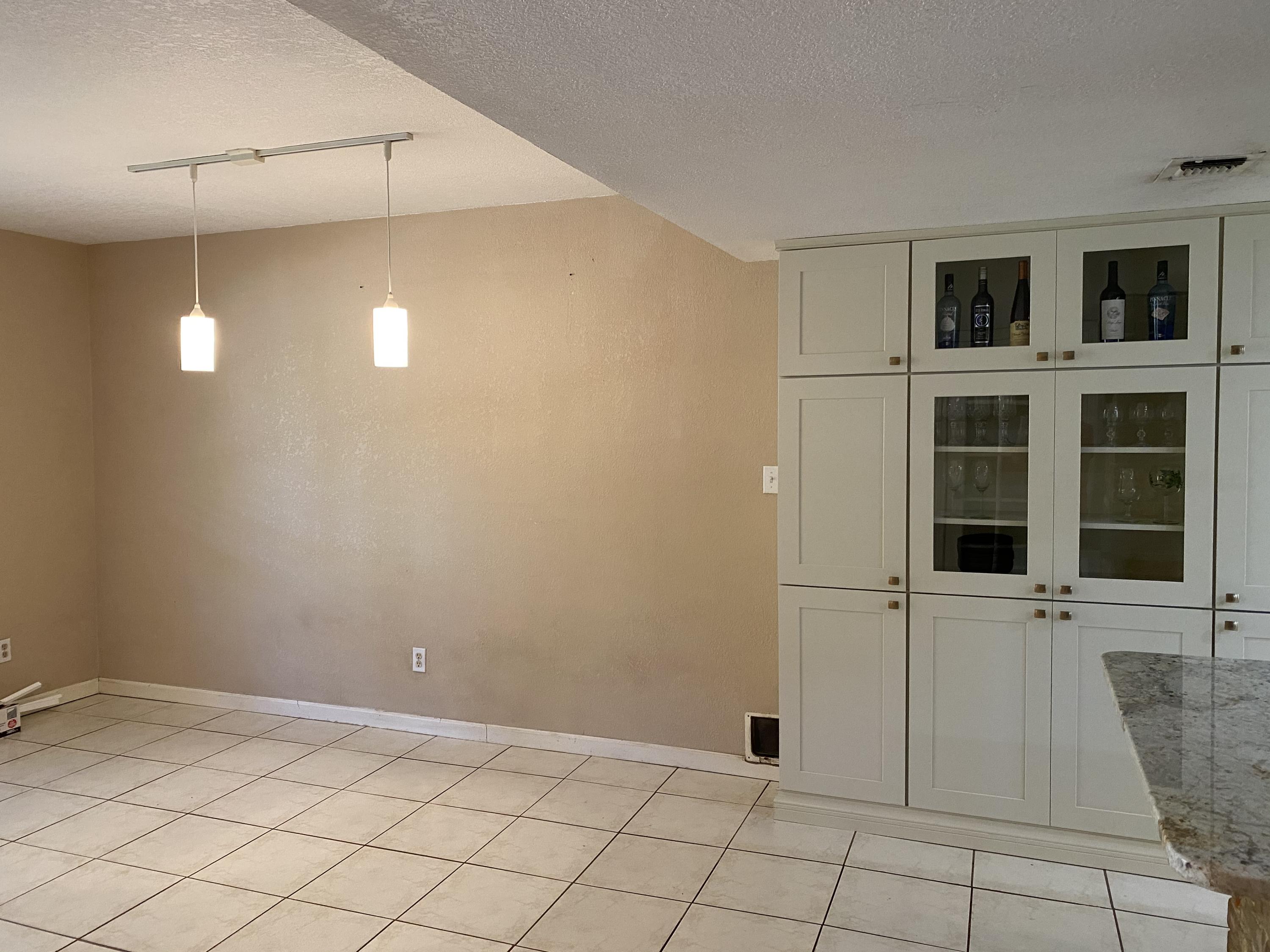 EDGEWATER VILLAGE - Residential Lease