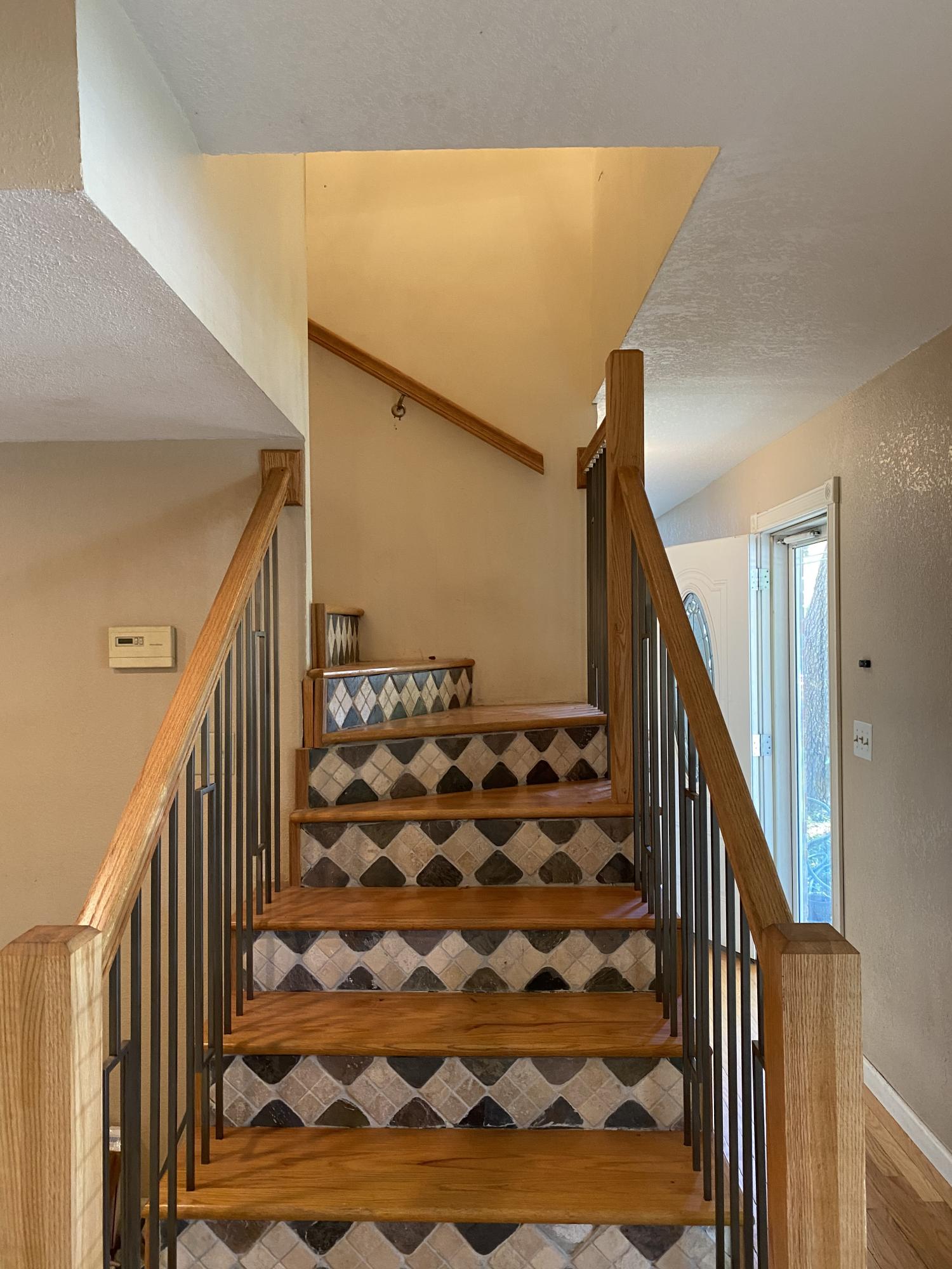 EDGEWATER VILLAGE - Residential Lease