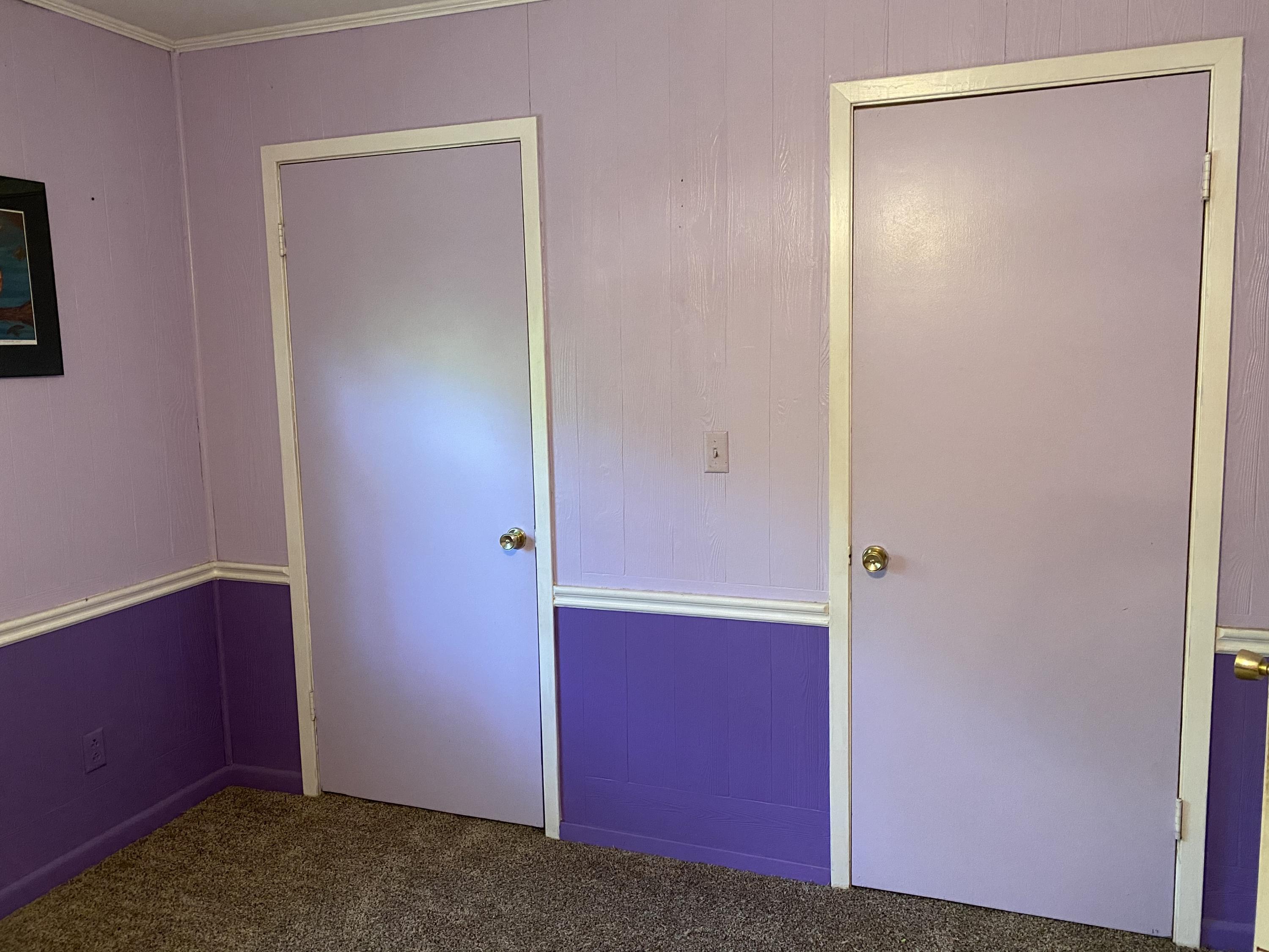 EDGEWATER VILLAGE - Residential Lease