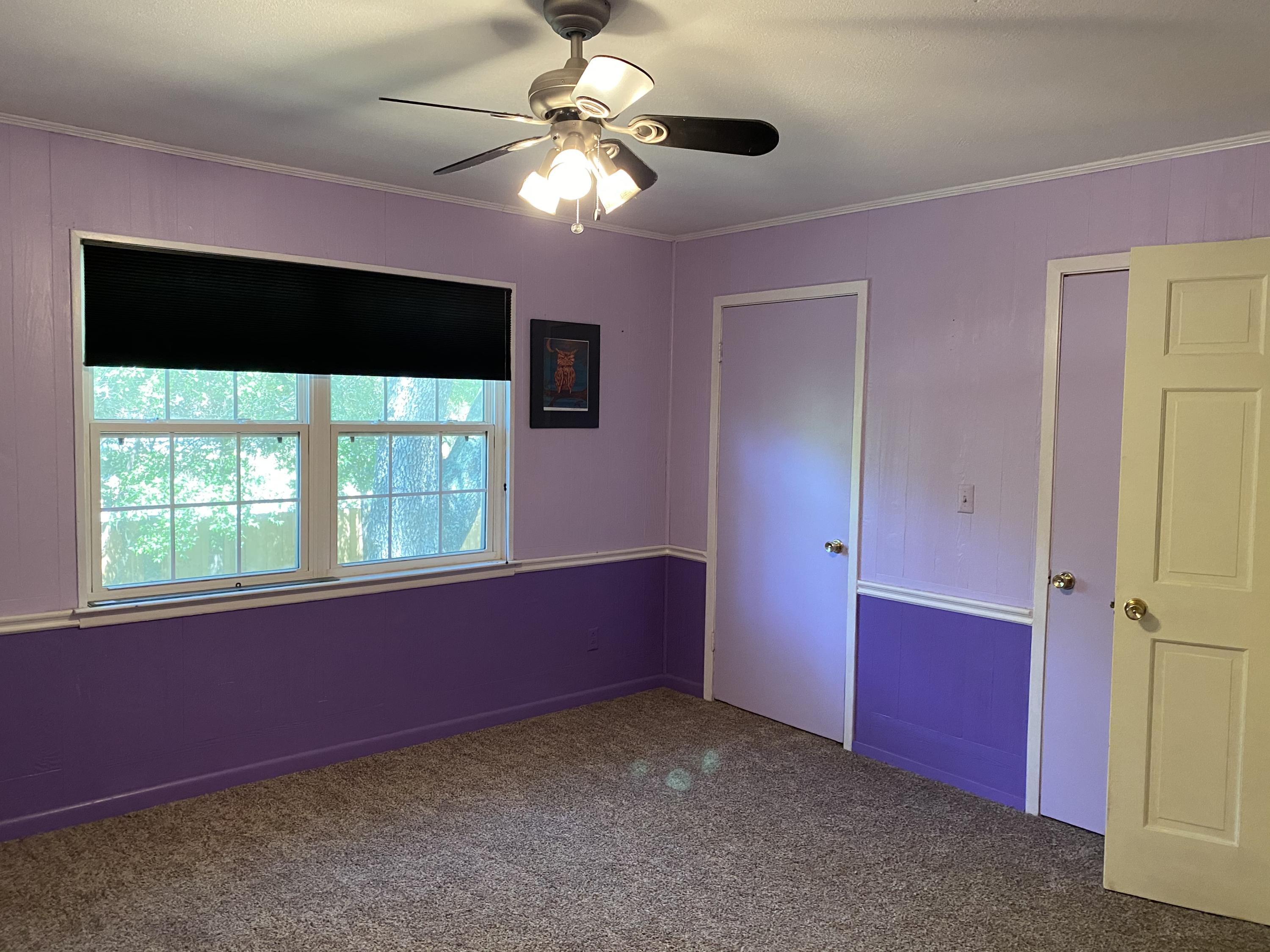 EDGEWATER VILLAGE - Residential Lease