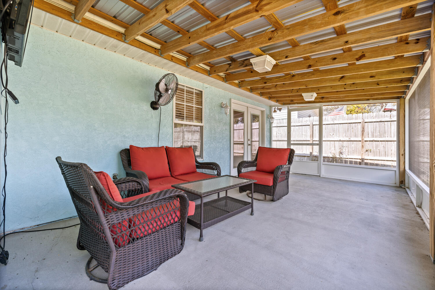 Kisaka Beach - Residential