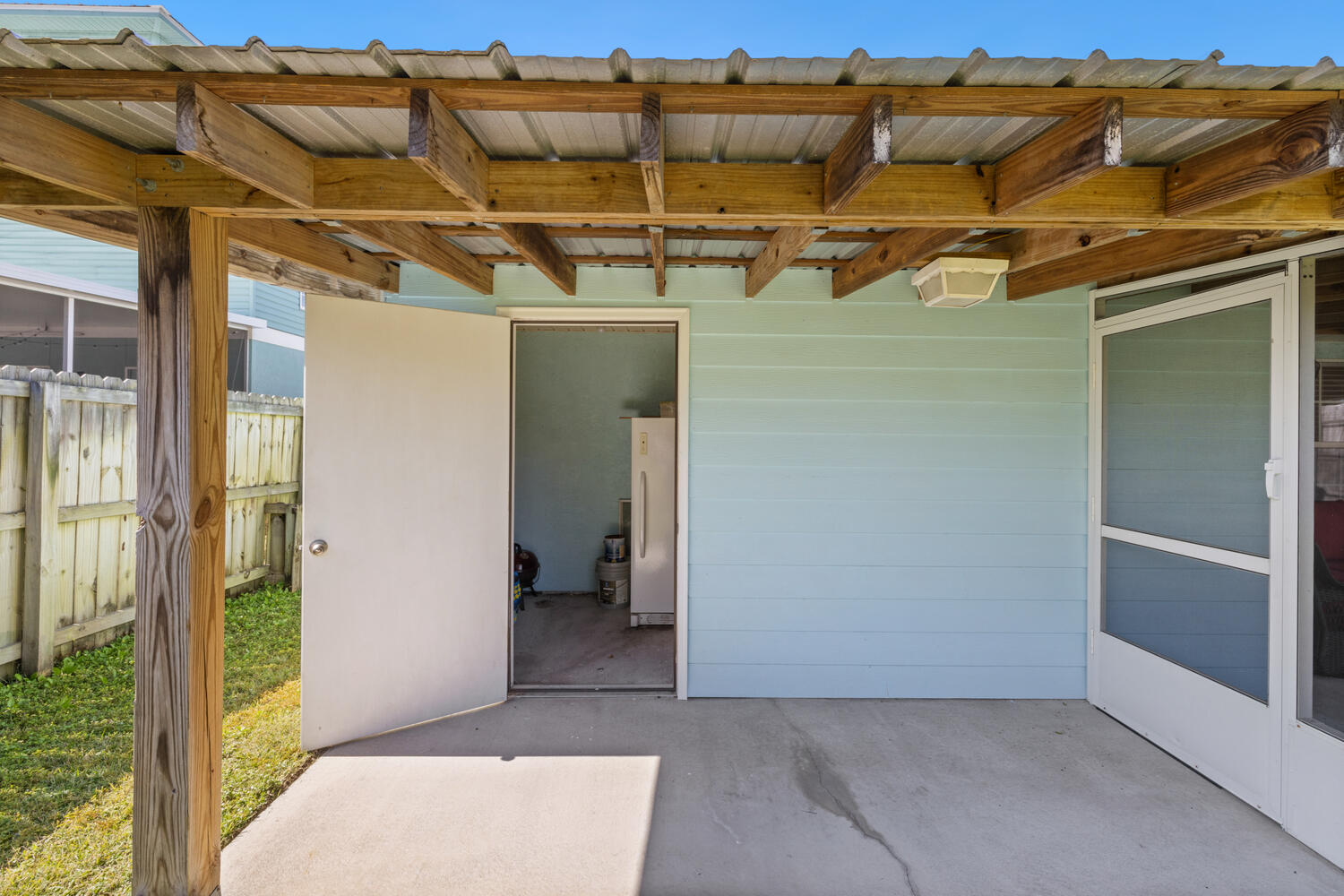 Kisaka Beach - Residential