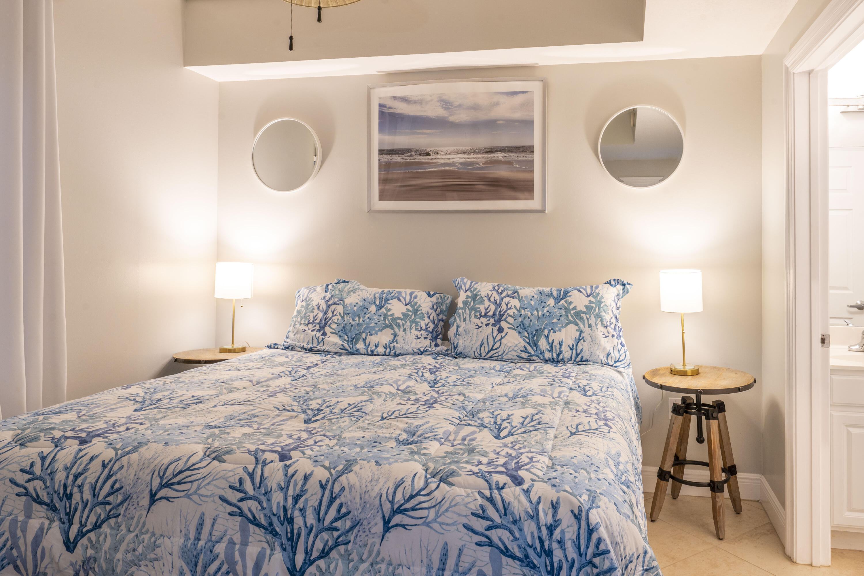 ARIEL DUNES II - Residential