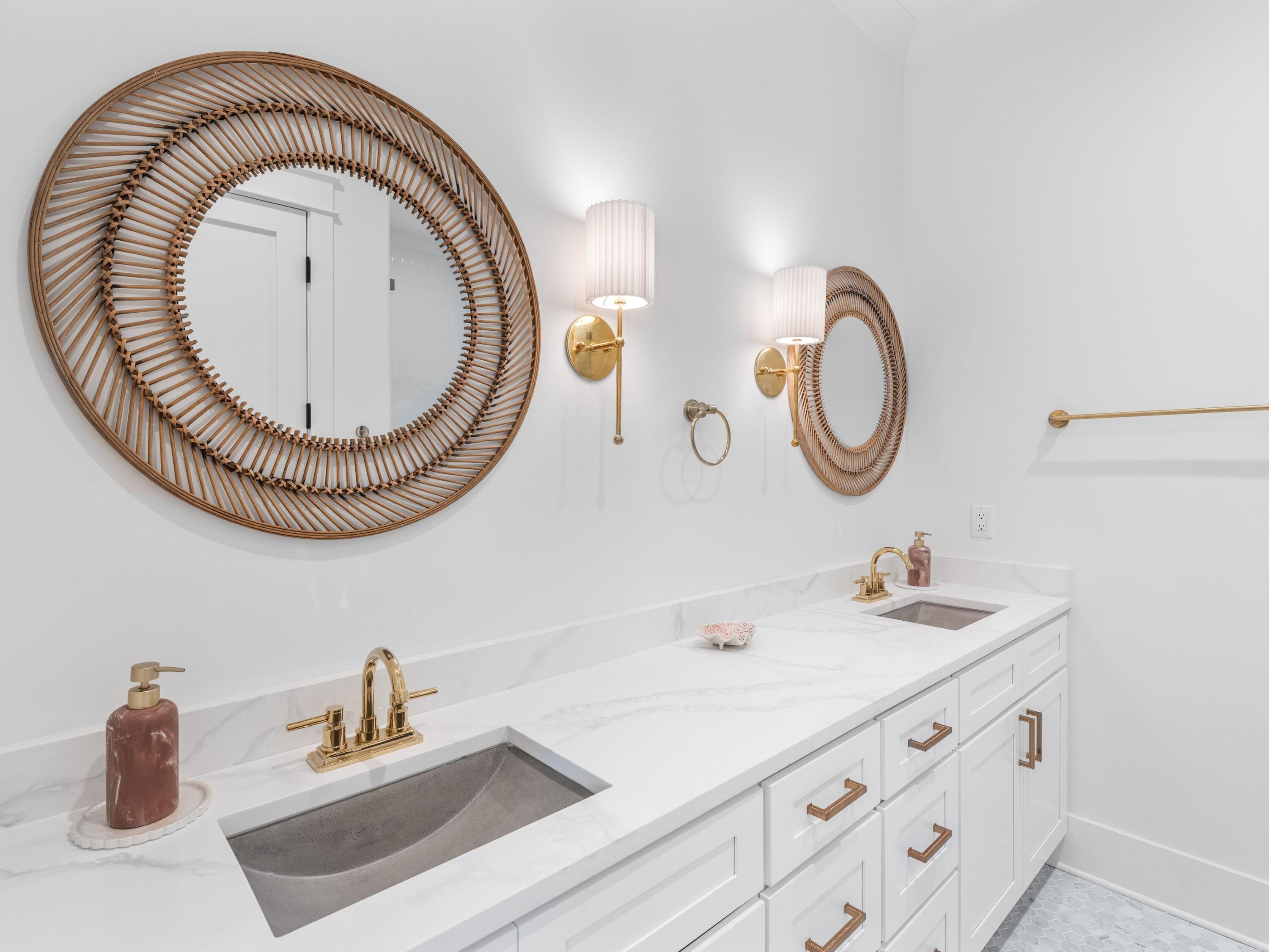 GRANDE POINTE AT INLET BEACH - Residential