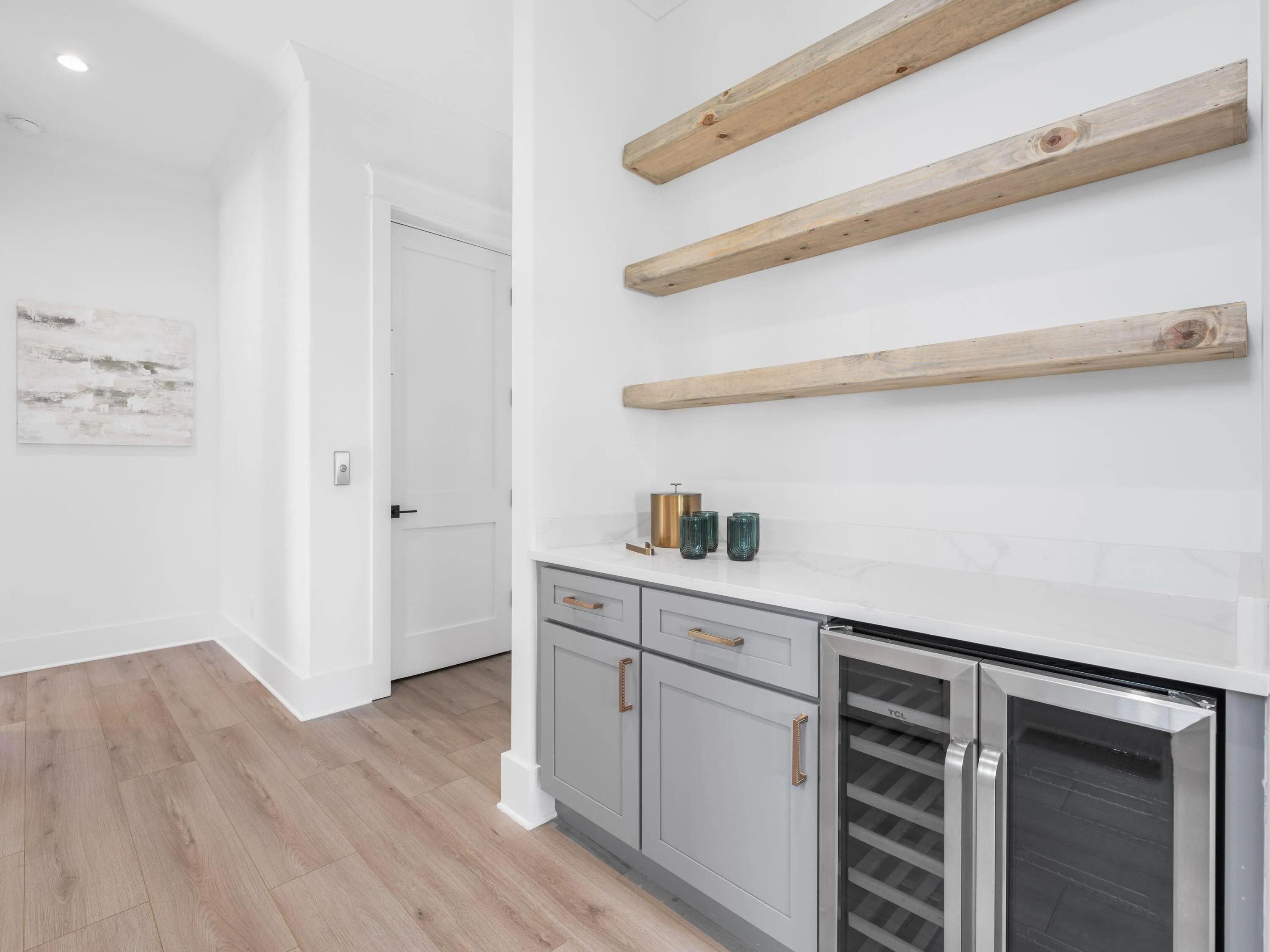 Inlet Beach, Florida 32461, United States, 6 Bedrooms Bedrooms, ,5 BathroomsBathrooms,Residential,Active,241067