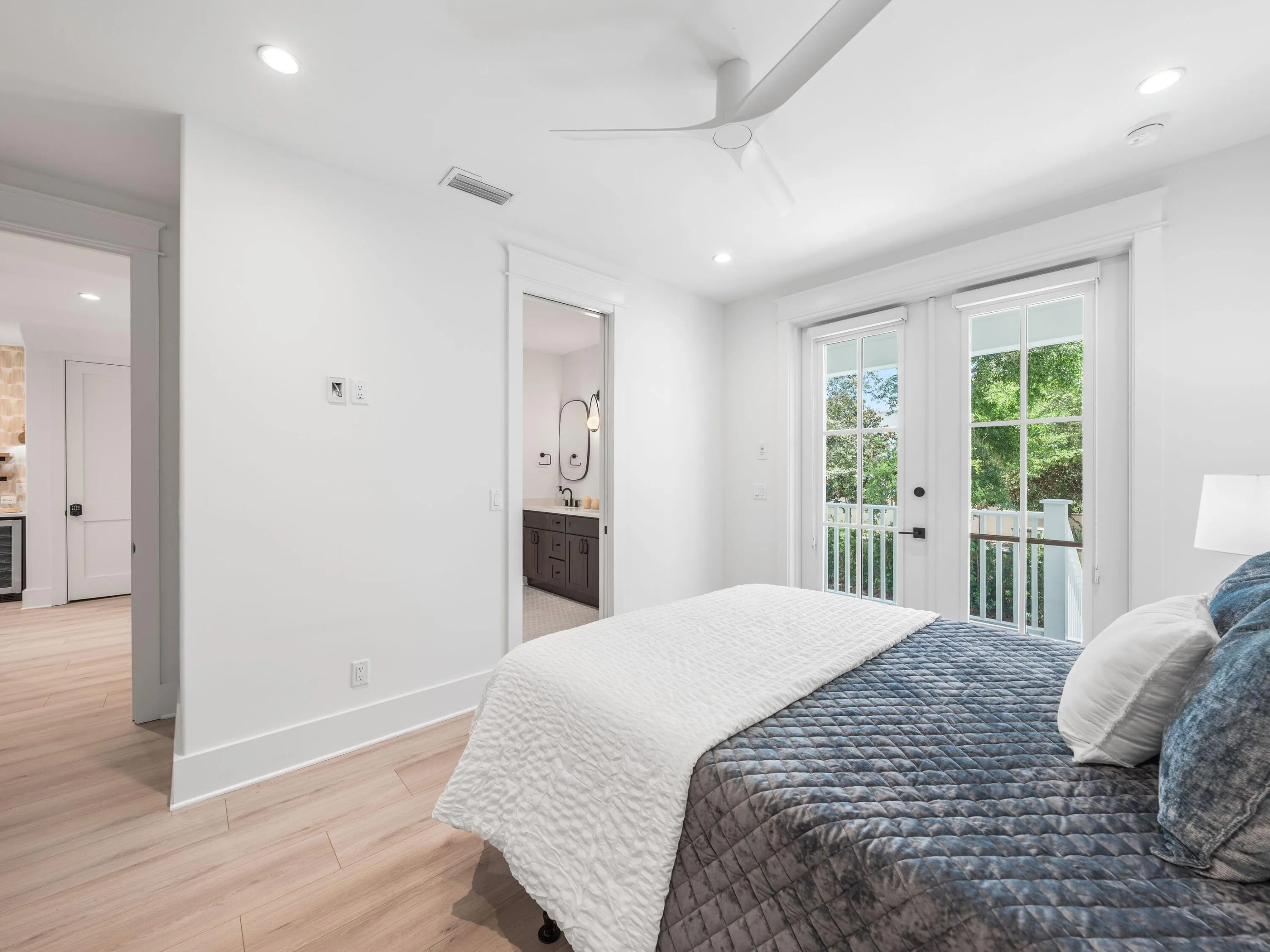 Inlet Beach, Florida 32461, United States, 6 Bedrooms Bedrooms, ,5 BathroomsBathrooms,Residential,Active,241067