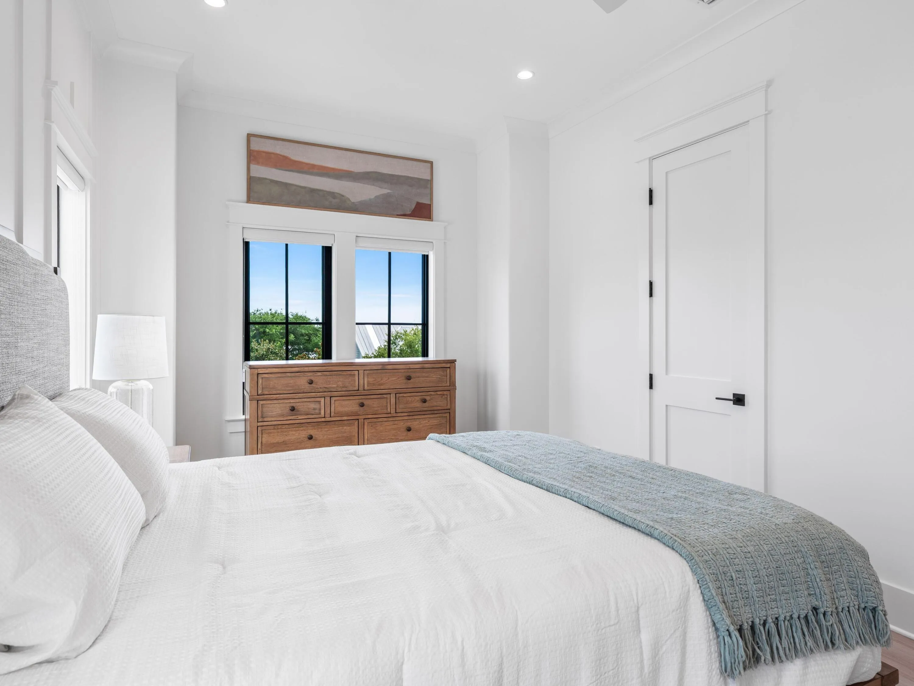 Inlet Beach, Florida 32461, United States, 6 Bedrooms Bedrooms, ,5 BathroomsBathrooms,Residential,Active,241067