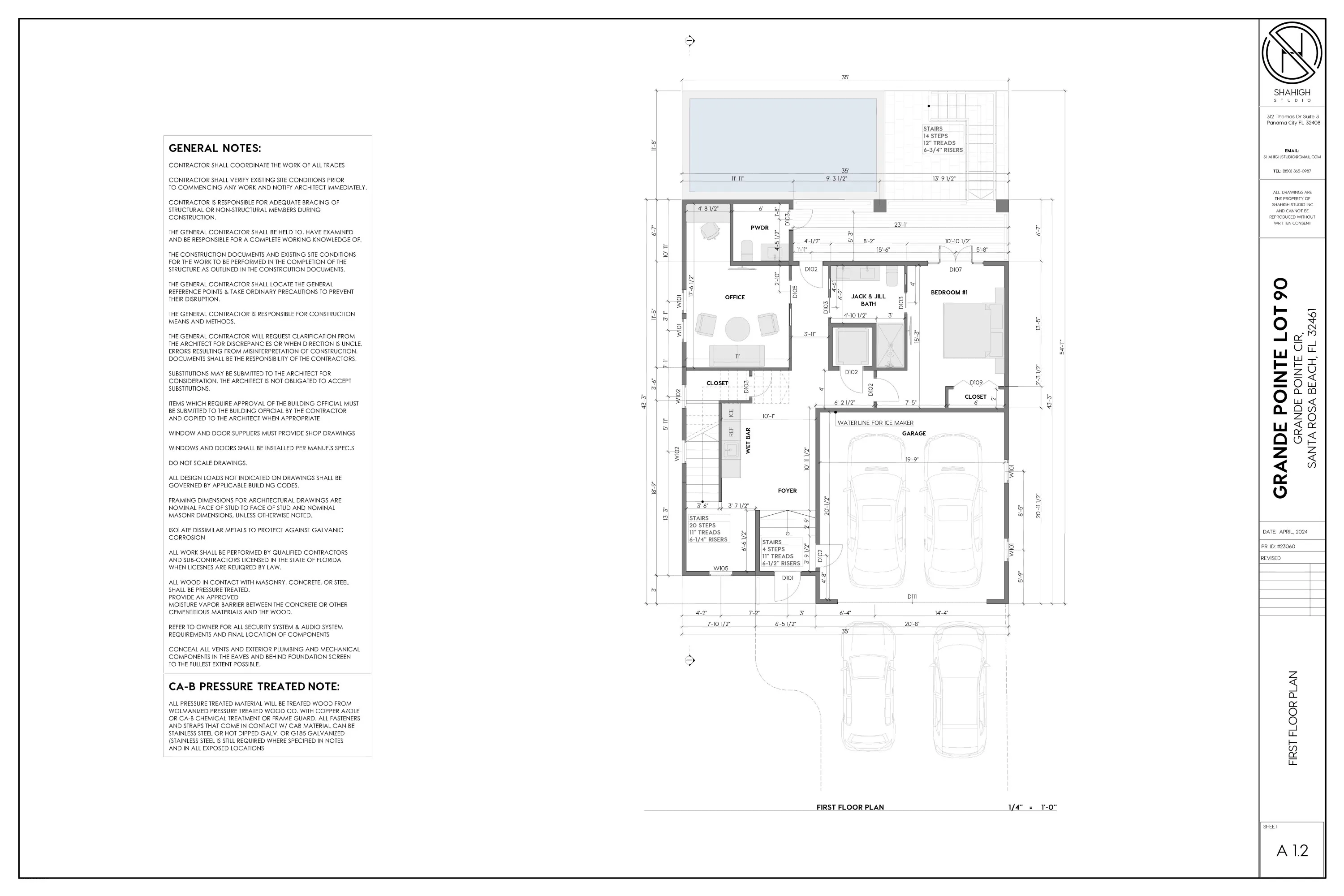 Inlet Beach, Florida 32461, United States, 6 Bedrooms Bedrooms, ,5 BathroomsBathrooms,Residential,Active,241067