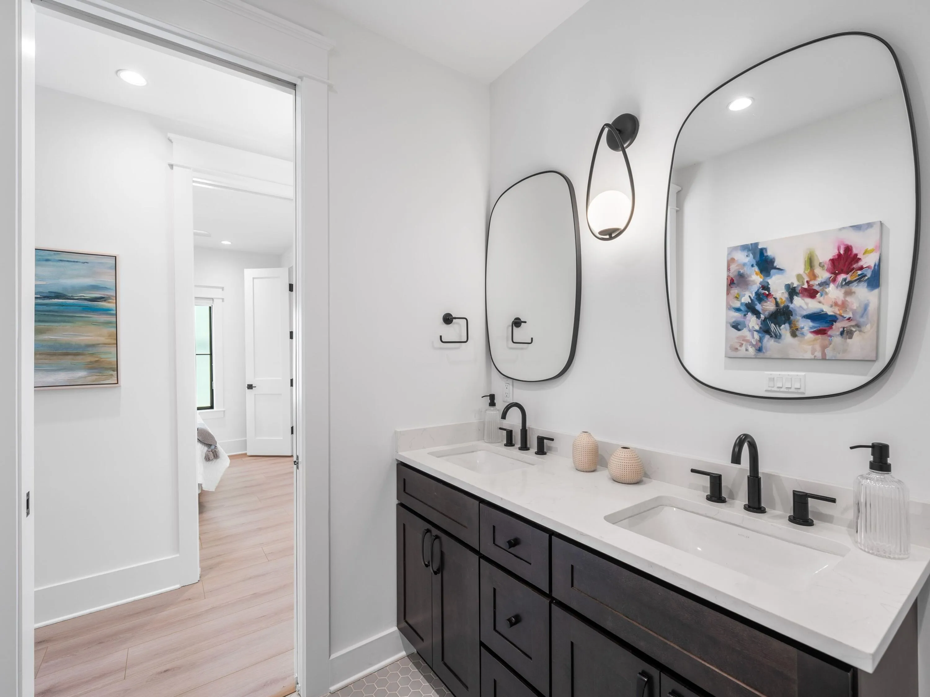 Inlet Beach, Florida 32461, United States, 6 Bedrooms Bedrooms, ,5 BathroomsBathrooms,Residential,Active,241067