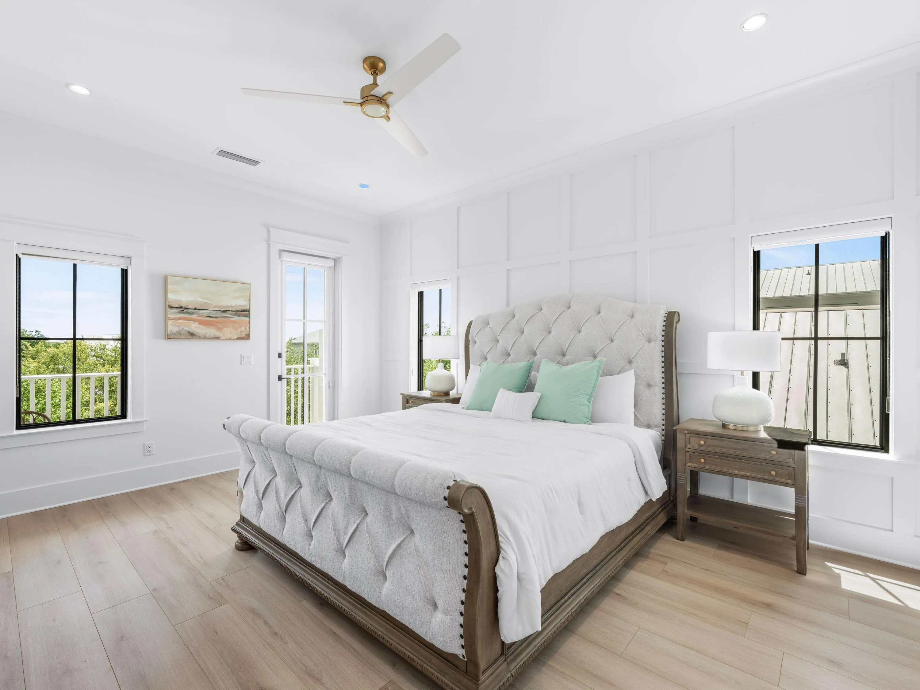 Inlet Beach, Florida 32461, United States, 6 Bedrooms Bedrooms, ,5 BathroomsBathrooms,Residential,Active,241067