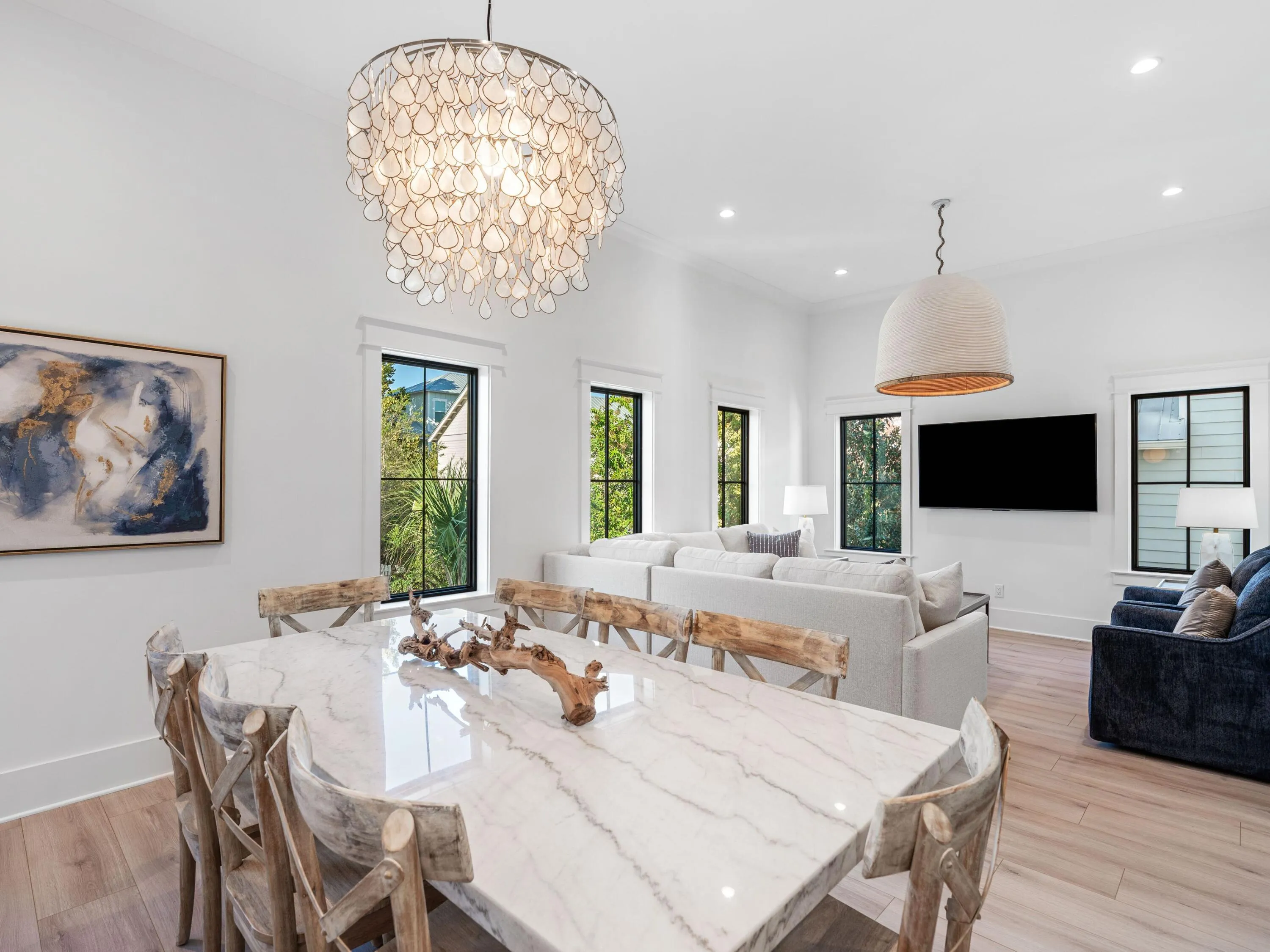 Inlet Beach, Florida 32461, United States, 6 Bedrooms Bedrooms, ,5 BathroomsBathrooms,Residential,Active,241067