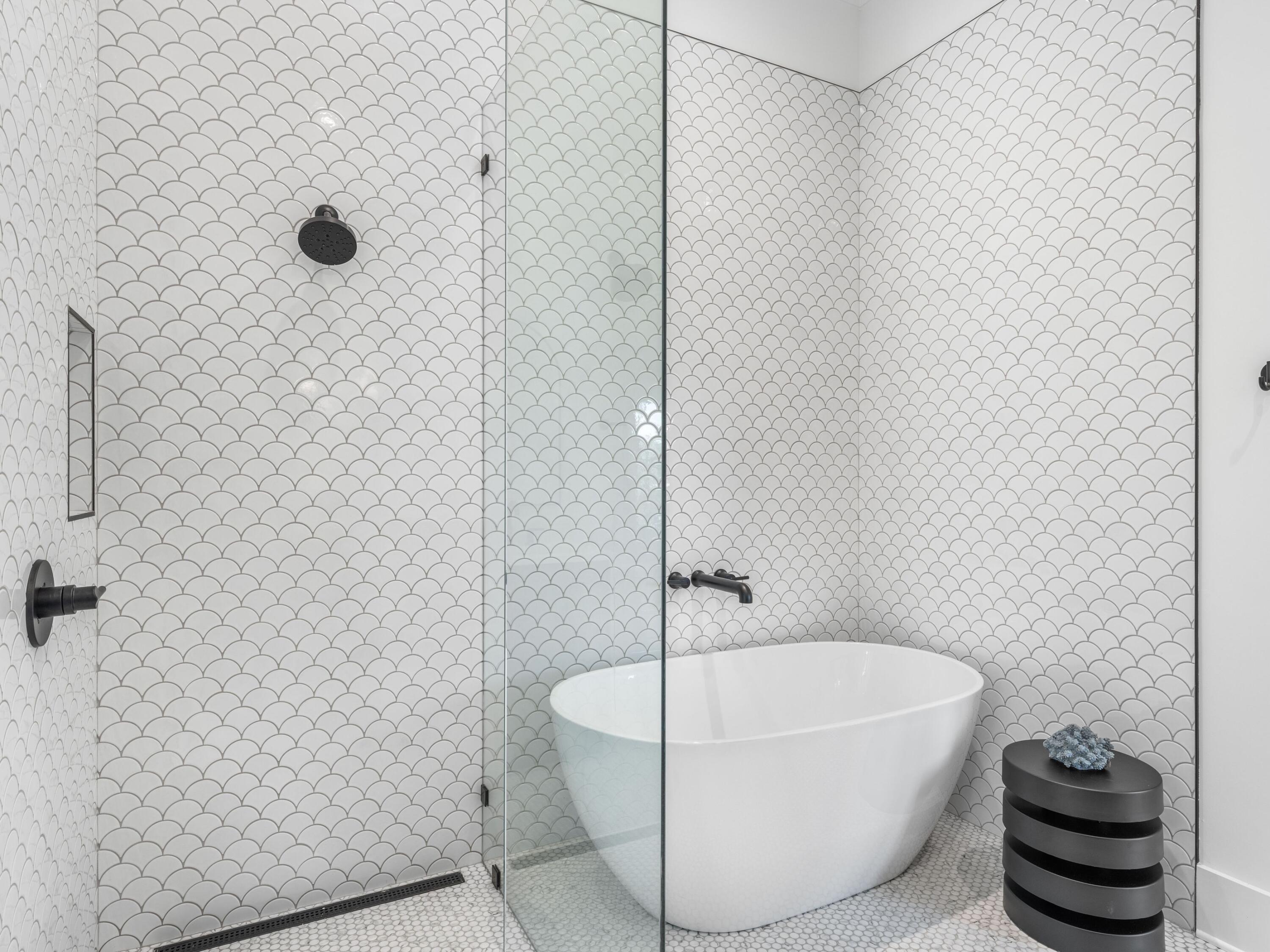 GRANDE POINTE AT INLET BEACH - Residential