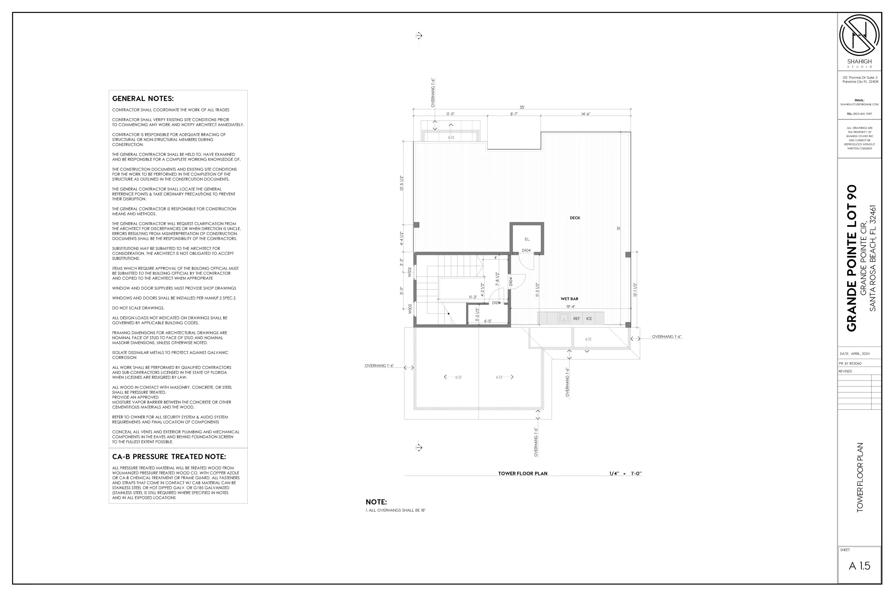 Inlet Beach, Florida 32461, United States, 6 Bedrooms Bedrooms, ,5 BathroomsBathrooms,Residential,Active,241067