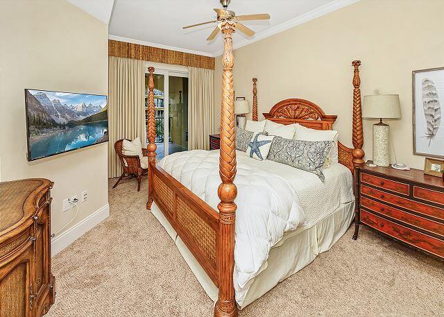 ADAGIO - Residential