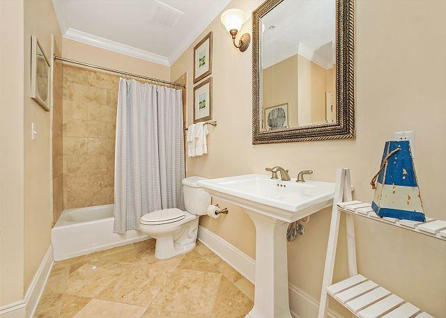 ADAGIO - Residential