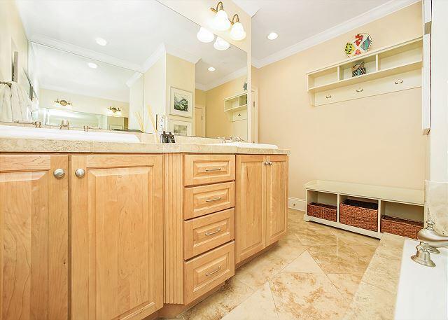 ADAGIO - Residential