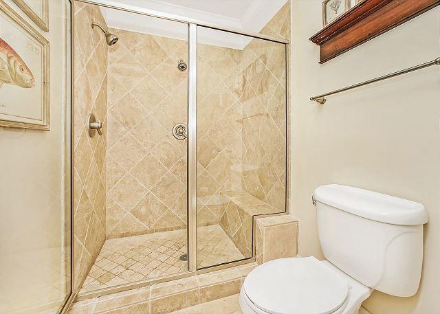 ADAGIO - Residential