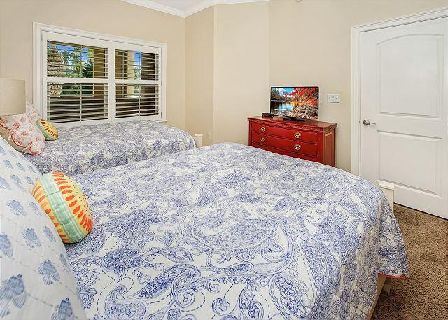 ADAGIO - Residential