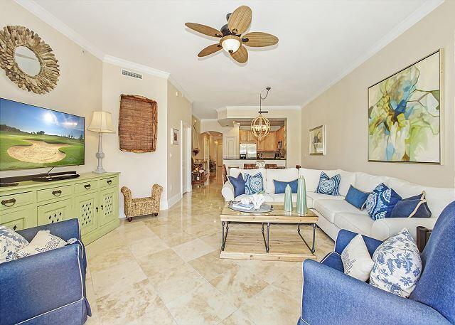 ADAGIO - Residential