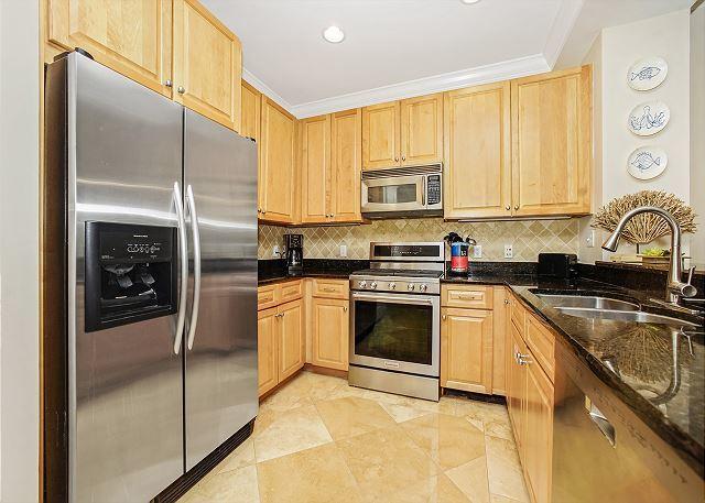 ADAGIO - Residential