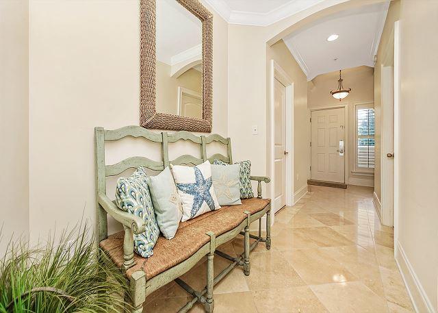 ADAGIO - Residential