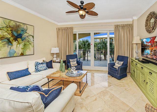 ADAGIO - Residential