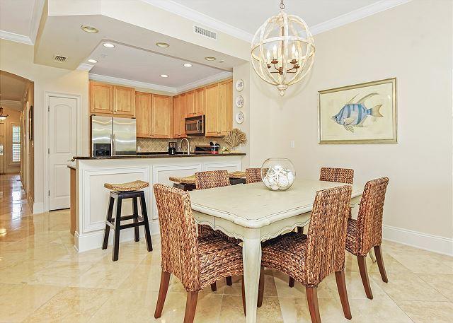 ADAGIO - Residential