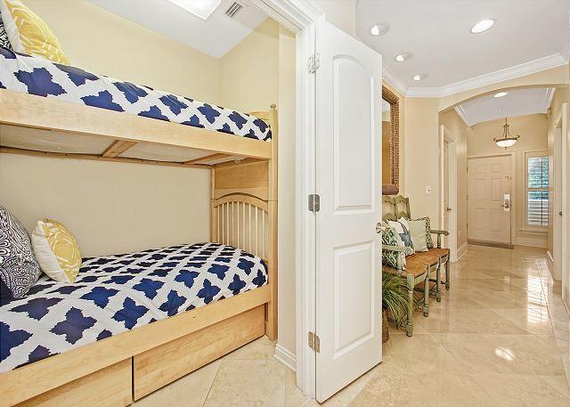 ADAGIO - Residential