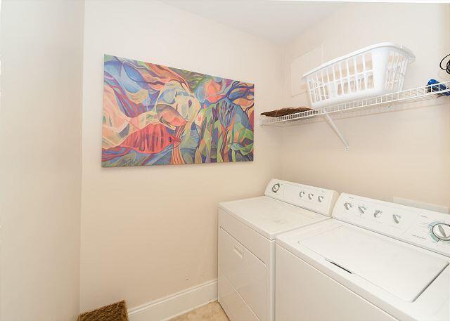 ADAGIO - Residential