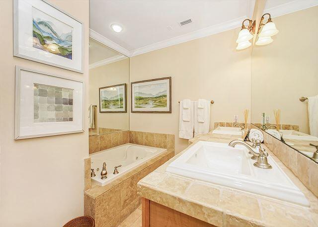 ADAGIO - Residential