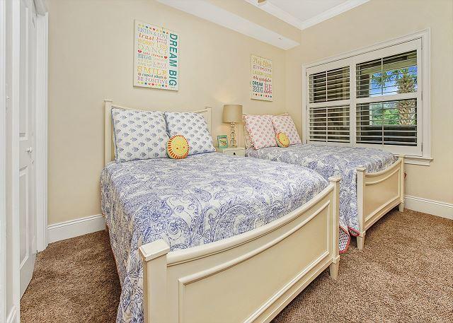 ADAGIO - Residential