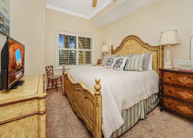 ADAGIO - Residential