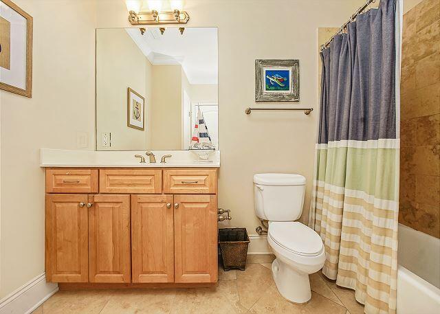 ADAGIO - Residential