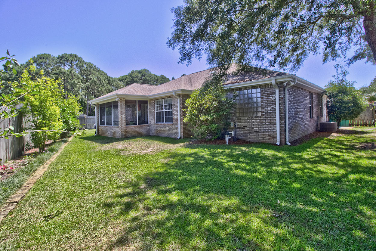 INDIAN WOODS - Residential